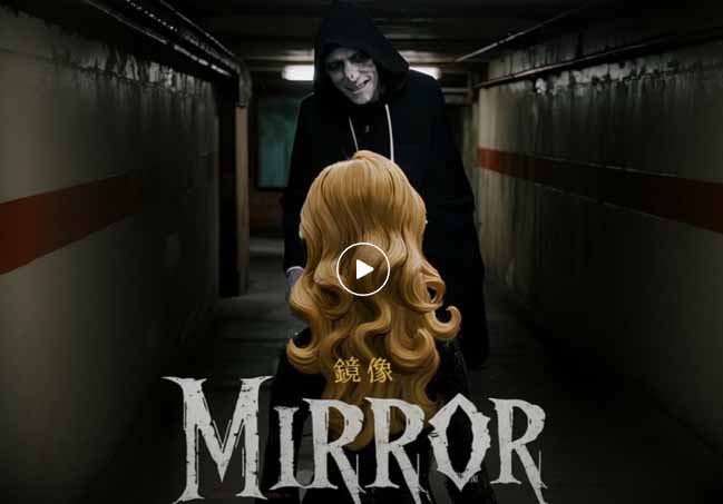 1e2ed04b29c4e59.jpg (16427期)最近全网疯传的《镜像》AI动画短片,高阶教程来了,毫无保留地教给你!