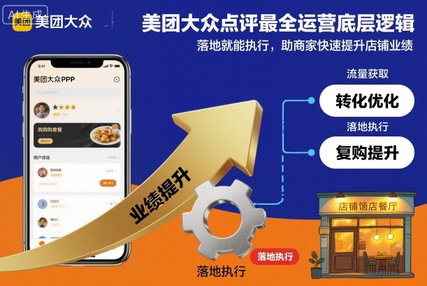 e0f037712293c36.jpg 美团大众点评最全运营底层逻辑,落地就能执行,助商家快速提升店铺业绩