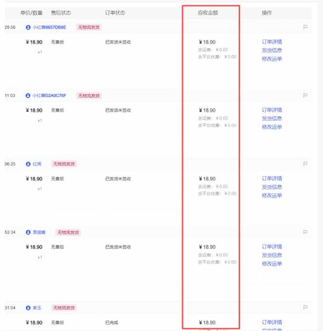 7d008806061aa04.jpg (16912期)小红书虚拟矩阵3.0:双轨模式+AI半垂直选品+店矩阵