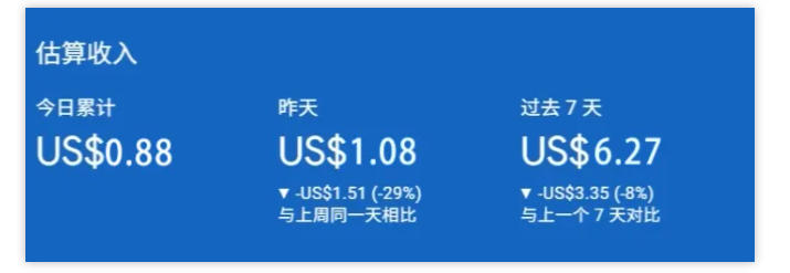 c77bfa17a51fb85.jpg 小淘出海站项目,搭建实操与盈利课程,手把手教你用极低成本搭建