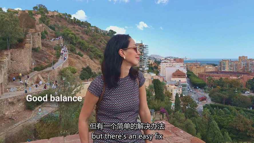 007b91e2202df1b.jpg 手机电影感拍摄实战课:无需影视经验,普通人也能靠手机打造高质感内容