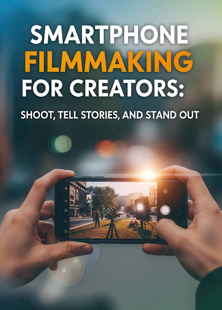 56e0572f4b1efdb.jpg (17273期)手机电影感拍摄课:从策划拍摄到后期制作,强化视觉表达,实现单条视频收益破千