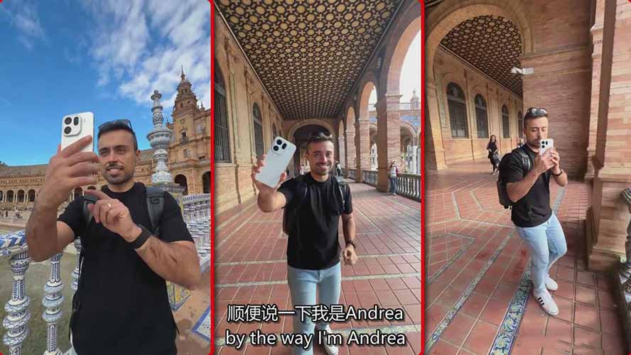 5b24f993940b61e.jpg (17273期)手机电影感拍摄课:从策划拍摄到后期制作,强化视觉表达,实现单条视频收益破千