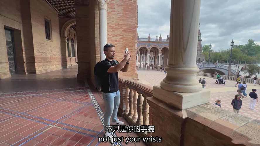 d1f05b96f202069.jpg (17273期)手机电影感拍摄课:从策划拍摄到后期制作,强化视觉表达,实现单条视频收益破千