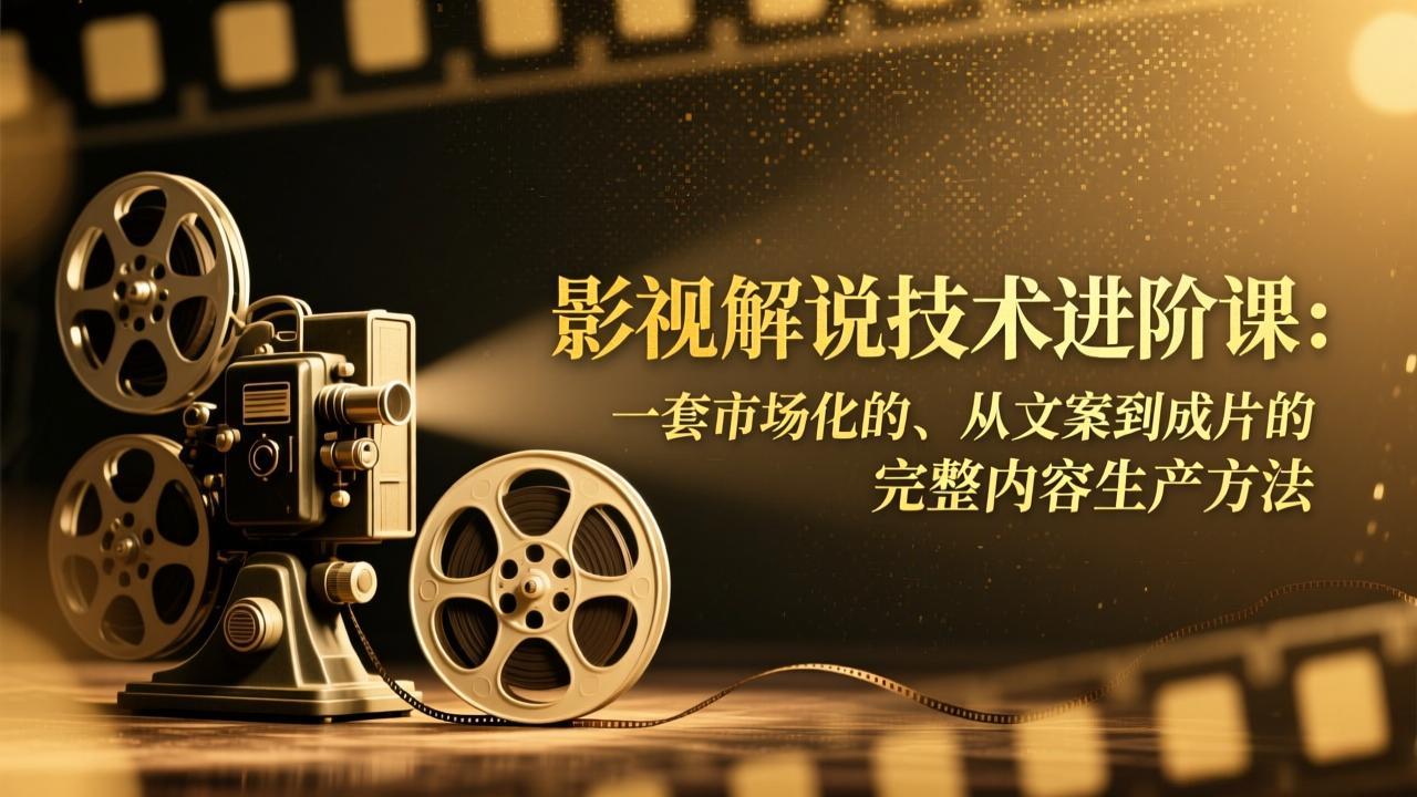 fca691e42f574d3.jpeg (17185期)影视解说技术进阶课:一套市场化的、从文案到成片的完整内容生产方法