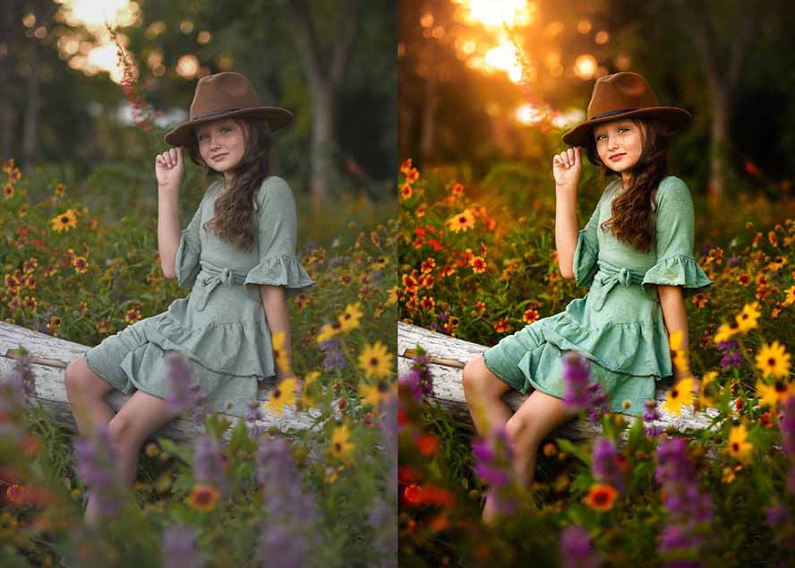 0009598d48521c6.jpg (17403期)大师级GTG出品-老友记系列AI自适应预设The Friends Preset Collection