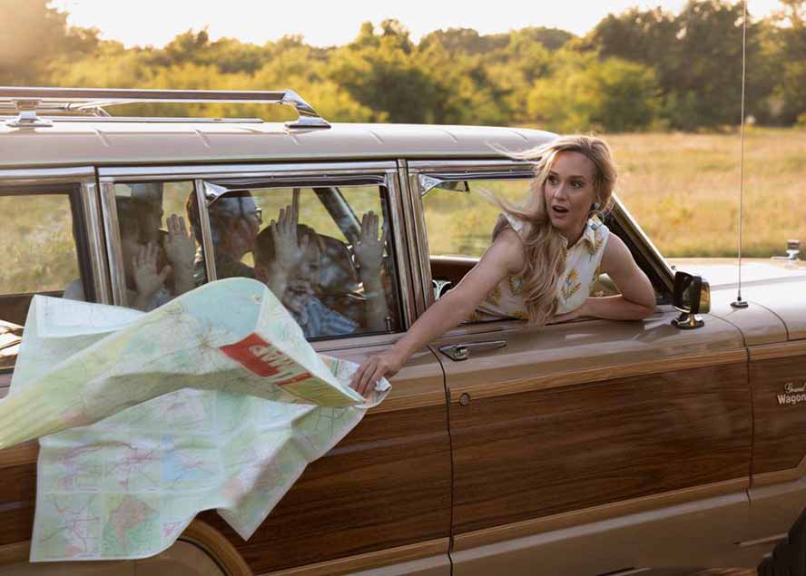 15fd34de1772b80.jpg (17403期)大师级GTG出品-老友记系列AI自适应预设The Friends Preset Collection