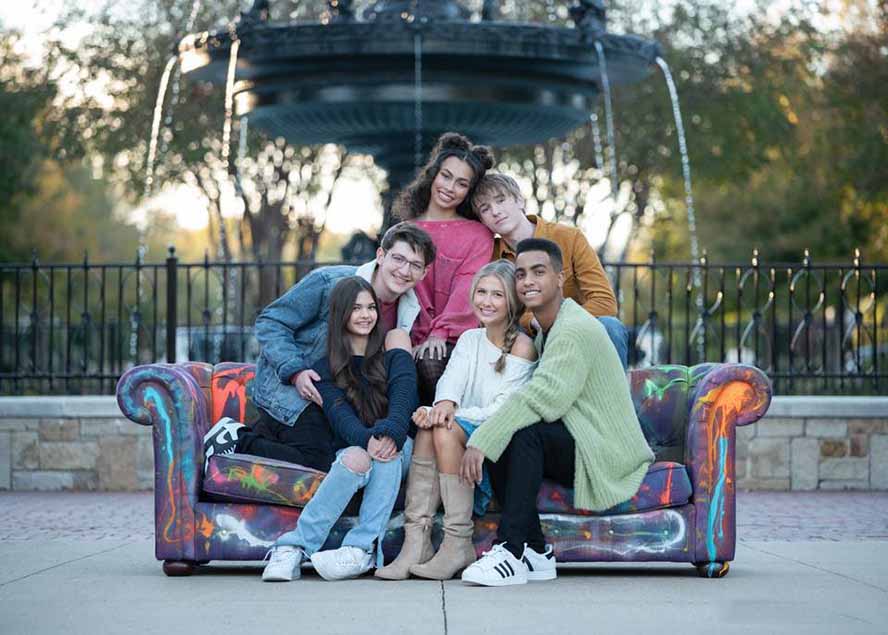 1b53c34b79037af.jpg (17403期)大师级GTG出品-老友记系列AI自适应预设The Friends Preset Collection