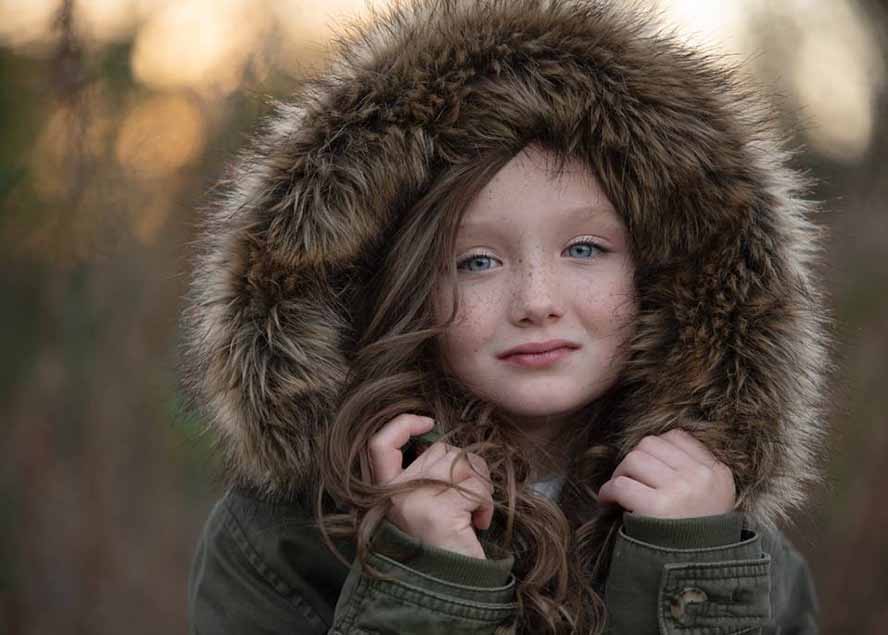 457d00d20f4bb36.jpg (17403期)大师级GTG出品-老友记系列AI自适应预设The Friends Preset Collection