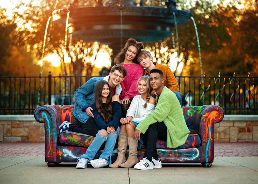 91267920c6e5275.jpg (17403期)大师级GTG出品-老友记系列AI自适应预设The Friends Preset Collection