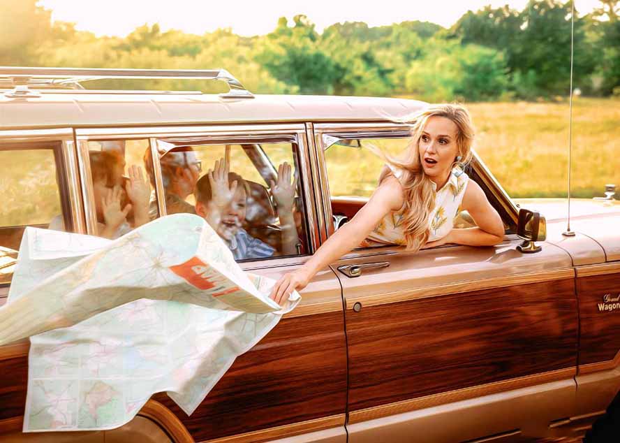 a4941e14998691b.jpg (17403期)大师级GTG出品-老友记系列AI自适应预设The Friends Preset Collection