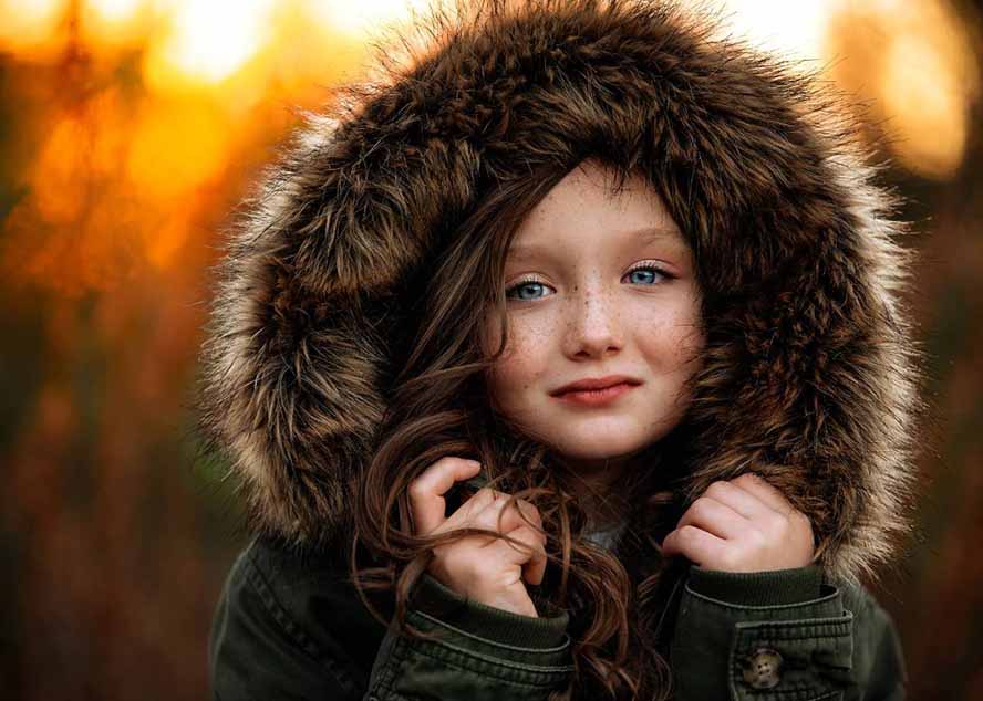 d163987d04726d4.jpg (17403期)大师级GTG出品-老友记系列AI自适应预设The Friends Preset Collection