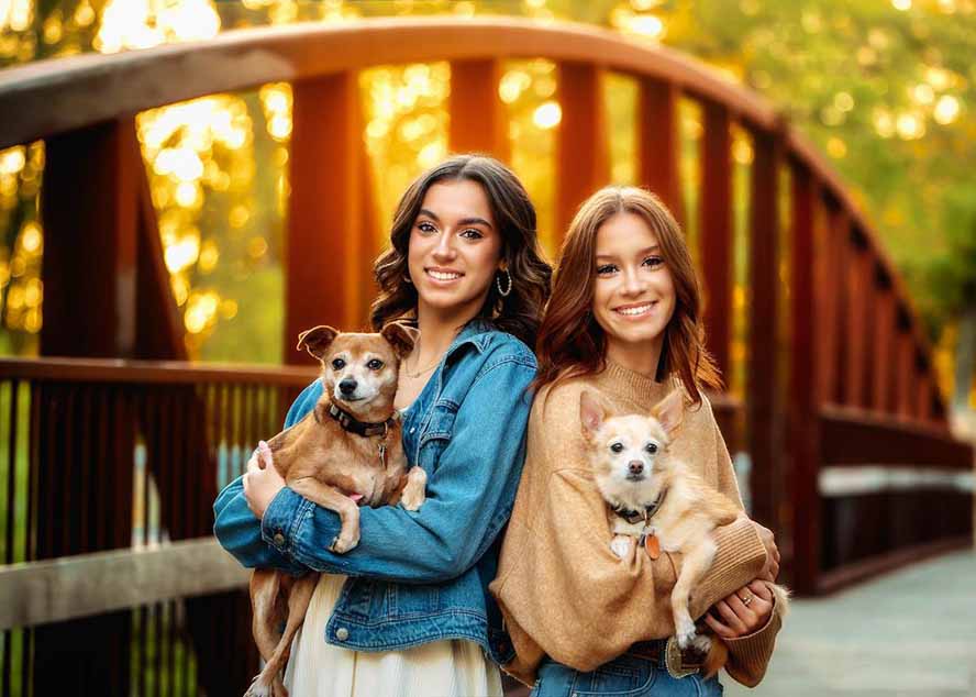 e41610defc95711.jpg (17403期)大师级GTG出品-老友记系列AI自适应预设The Friends Preset Collection