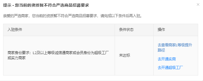 b4832999cdb51b2-12.png 启动资金6000块,我如何靠卖纸巾赚到100万?