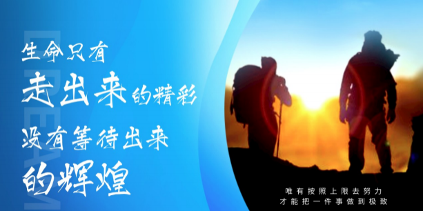 b4832999cdb51b2-e1717122185945.png 普通人搞钱的三条捷径,你一定要知道!