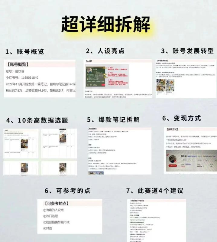 一个残忍的真相,数十万的博主已经开始停更了 一个残忍的真相,数十万的博主已经开始停更了