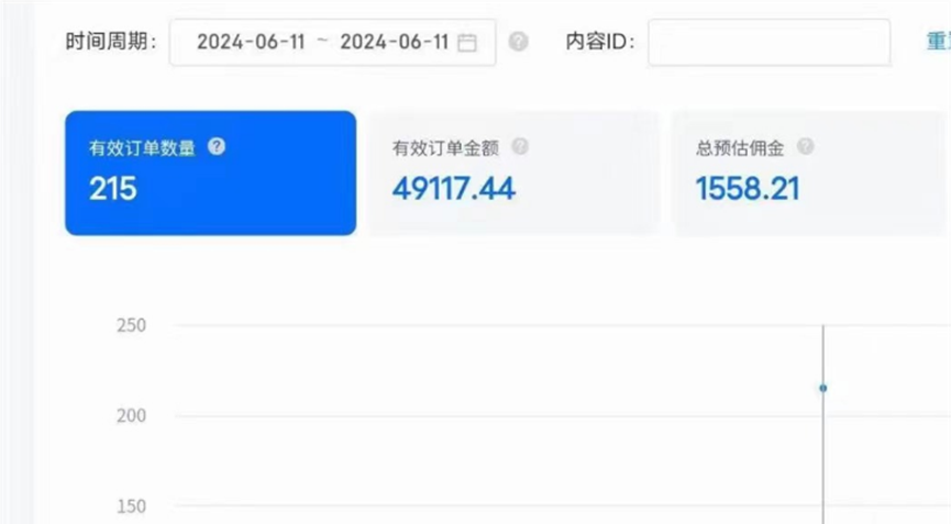 4532a409ad08aa9-11-e1718939129532.png 最新的蓝海项目,月收入2w+,无需编辑,直接搬运即可,初学者兼职副业