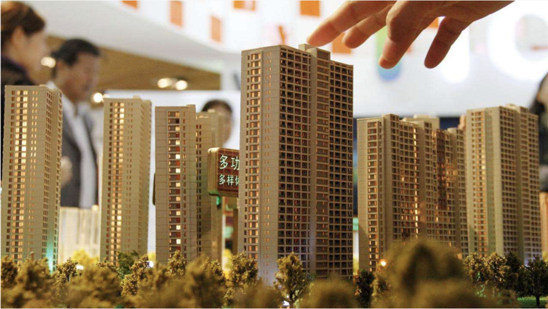 2024年第一波失业潮开始了！三大行业或沦为重灾区