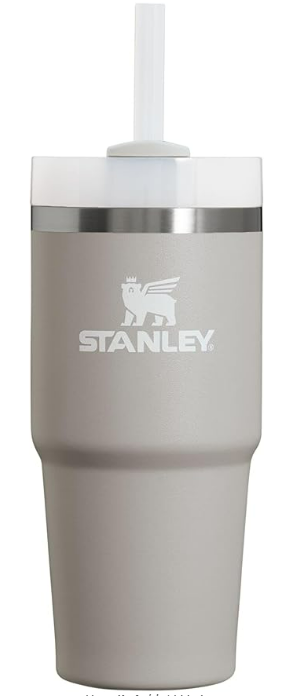 好评如潮!盘点亚马逊买家喜欢的10大厨房用品 好评如潮!盘点亚马逊买家喜欢的10大厨房用品