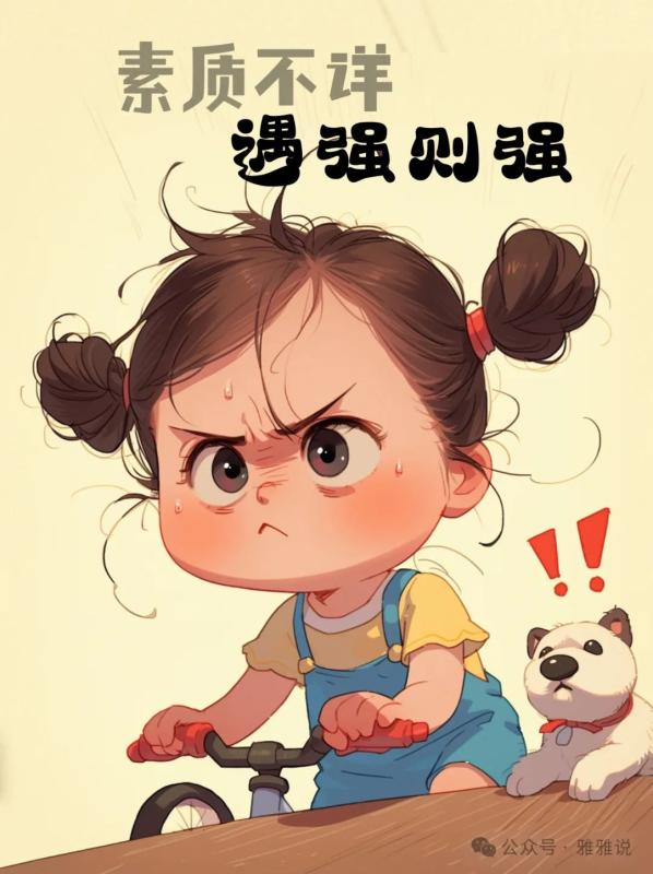 治愈系+流量主=10W+