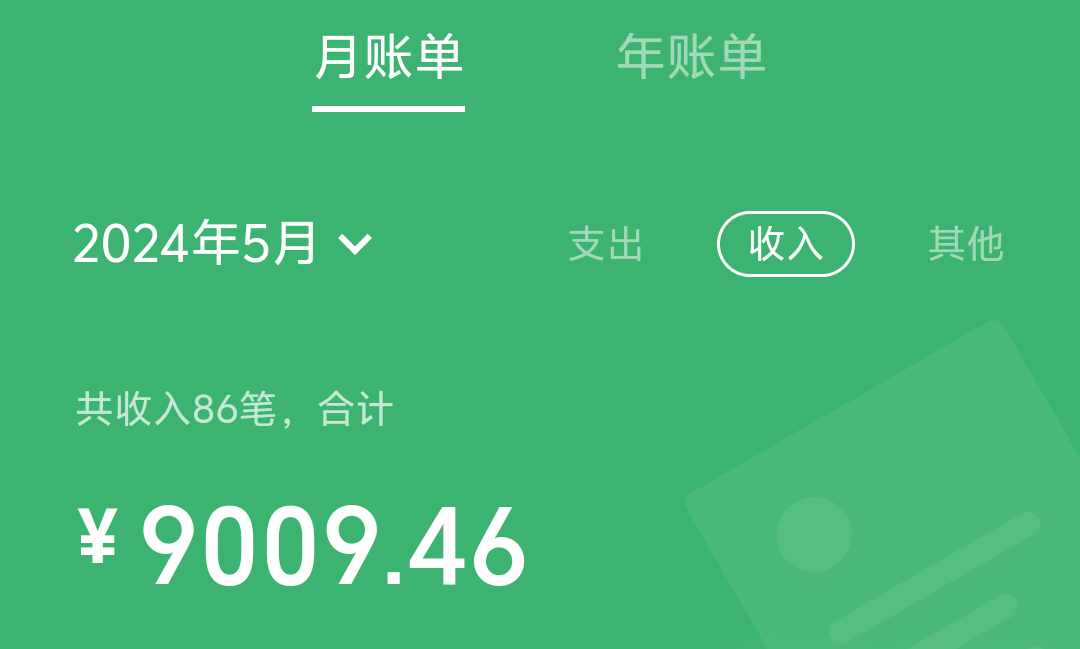 冒死说一个有钱人都不愿承认的残酷现实 冒死说一个有钱人都不愿承认的残酷现实