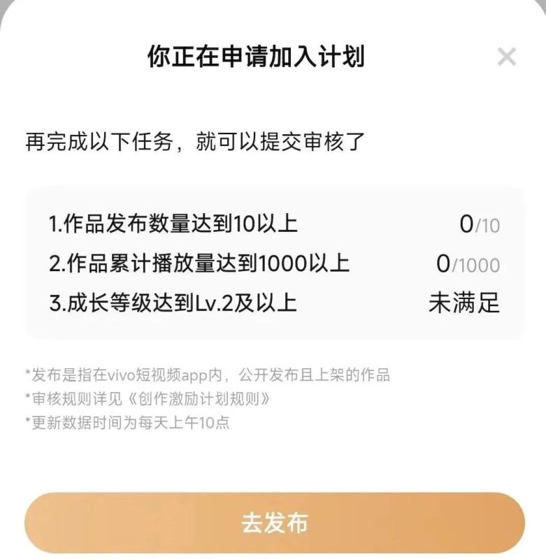 直接搬运视频玩法，新平台无门槛0粉即可参与，1万播放有十块以下收益！
