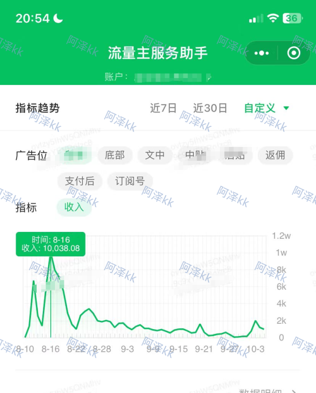 ca05d1b7158a2ab-15.png 负债6位数,我如何靠这个低成本项目翻身?