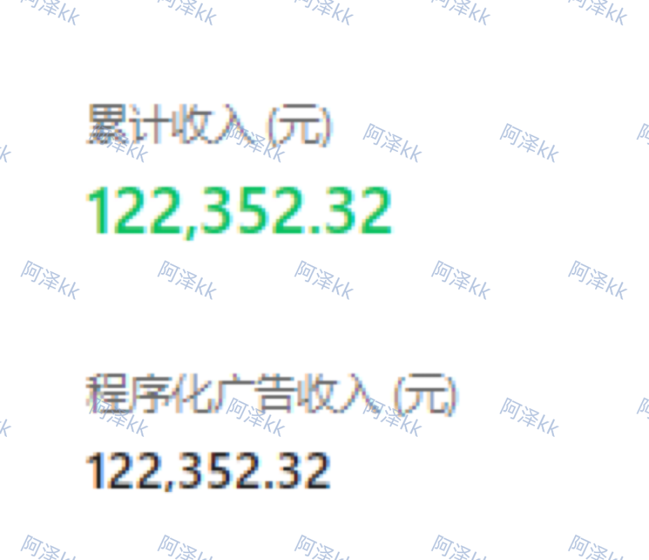 ca05d1b7158a2ab-16.png 负债6位数,我如何靠这个低成本项目翻身?