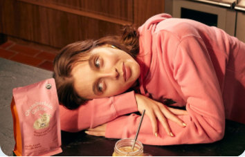 fd6c8f9ab9d37a5-7.png 这位00后女生厉害了,卖咖啡年入千万美金