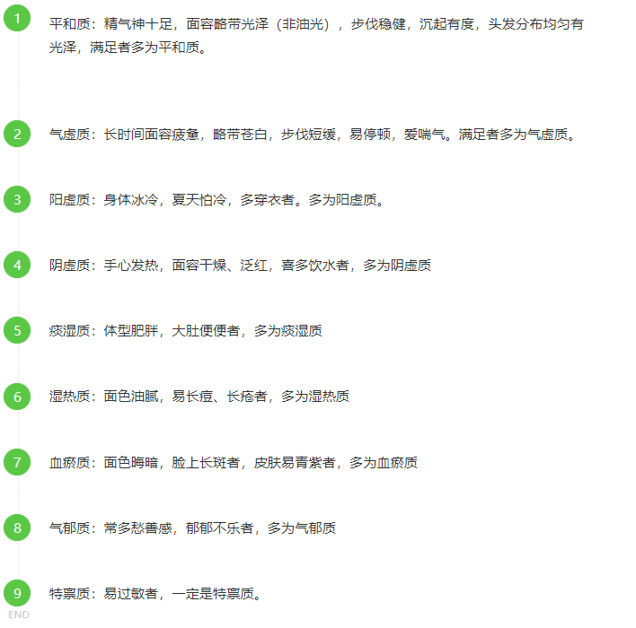 揭秘！养生茶3篇笔记狂销20W!